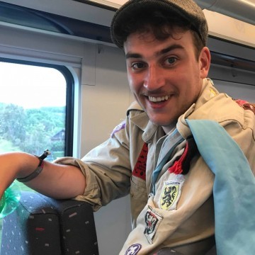 16155 1877809718908287 2891352394321362944 n - Scouts en Gidsen Zaventem 